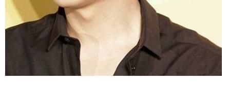 特征|青春期男生若有4“特征”,身高或已成“定局”,一个不占,还能再长