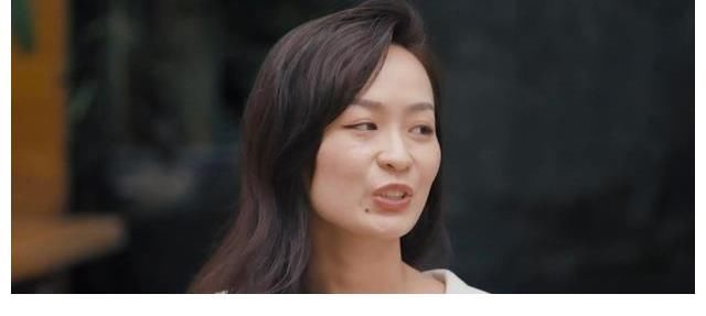 《我们恋爱吧3》阿霜也要离开了，是为了追随小龙吗？原因很明显