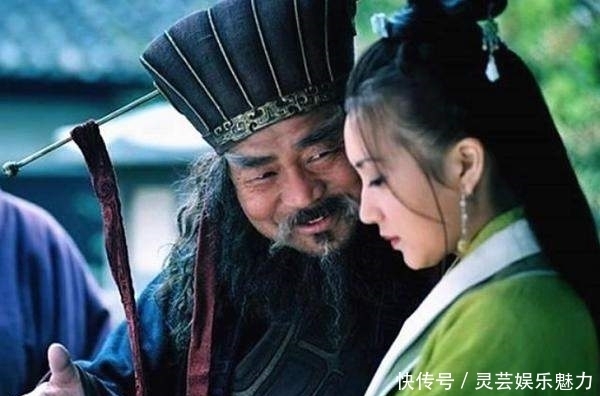 董卓一开始只有5000兵马,为何能篡夺大权,