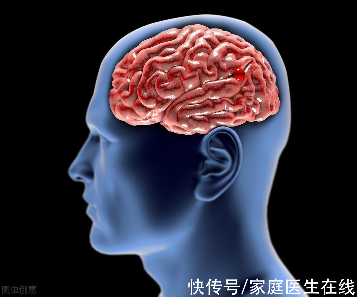 病原体|肝衰竭一直没有处理好？可诱发这5种并发症，早发现早治疗