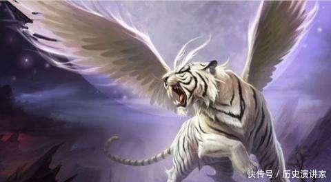 一代名将薛仁贵真如民间说的被儿子杀死的吗!