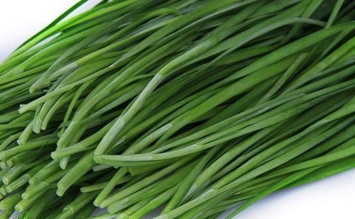 植物纤维|肠道不好人易变老,常吃5物效果好,牢记6点,肠道变年轻