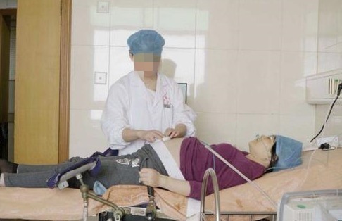 饮食习惯|男性最晚几岁还能让女性怀孕和你想的不一样,别看低自己