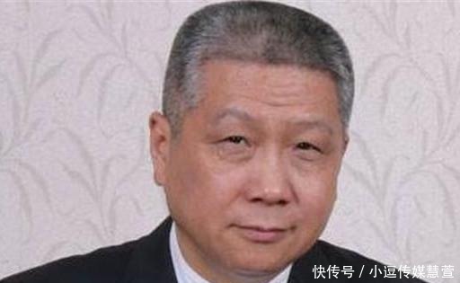 马未都话启功:一直自许姓启名功,其实是雍正皇帝的第九世孙