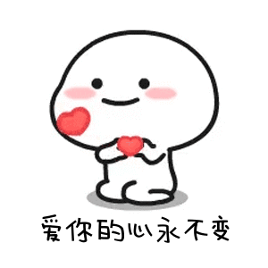 抢福袋啦!100份新年福袋免费送,还不赶紧来!