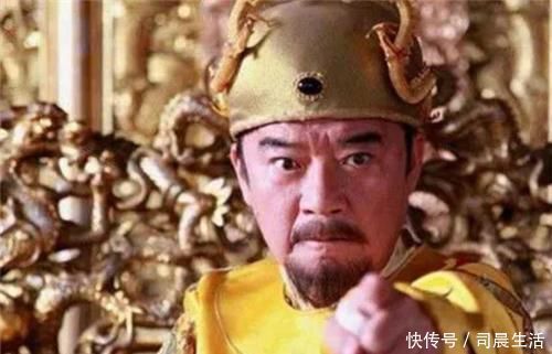 宗教$唯一彻底灭亡的世界性宗教,曾在我国盛极一时,它别名你肯定听过