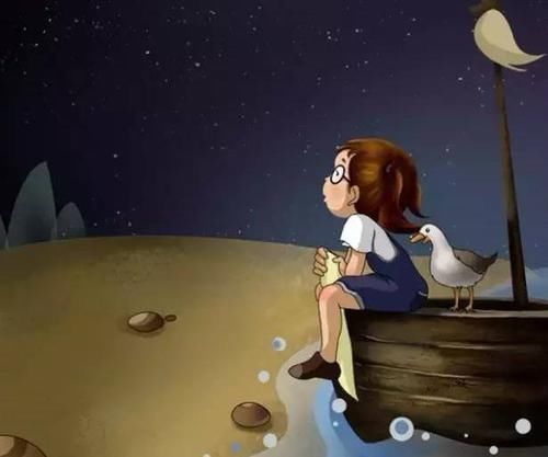 深思|复旦教授为什么现在的孩子不心疼父母，真相让无数家长陷入深思