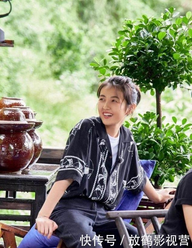 惊艳|陈晓旭版林黛玉无人超越?当红小花不服前来挑战!惊艳