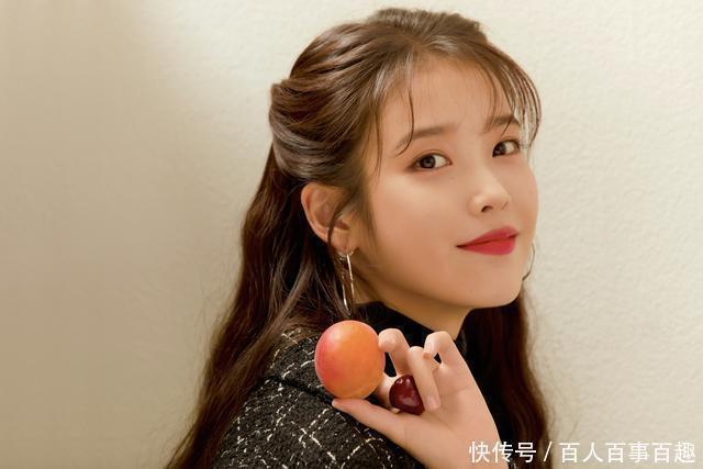 女生|会洗脸和不会洗脸的女生,差别原来这么大,别傻傻不知道