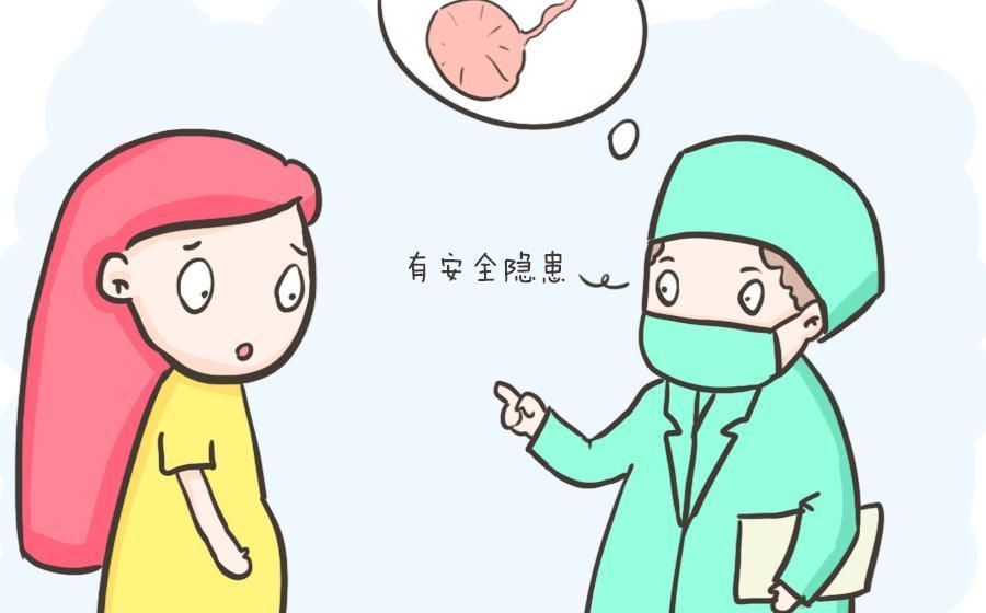 大补|吃胎盘,到底是大补还是毒药?下口前,得明白一些真相