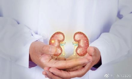 Remember 8 tips to stay away from kidney disease