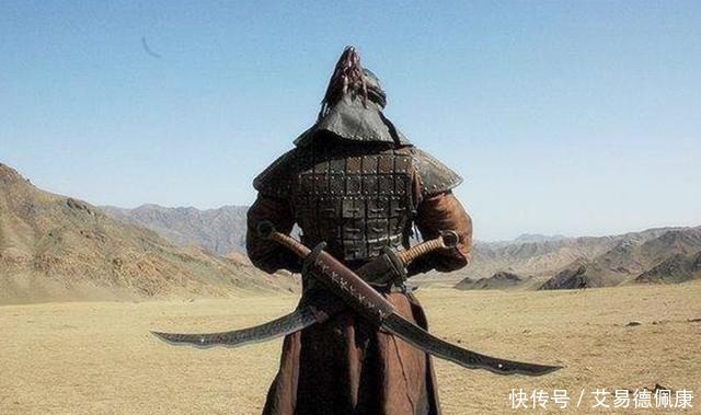 完颜|曾经强大的金国，怎么到了第八位皇帝完颜珣的手上就迅速衰落了？