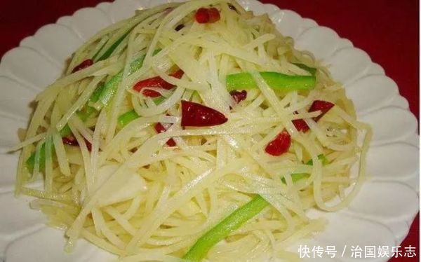 去饭店点菜,做到“4点1不点”的,老板一看就知道是行家!