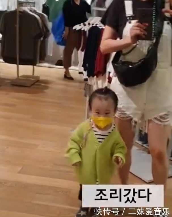 閑著干嘛呢|劉在石《油葵子》收視率5.9%！金鐘國與演員卞耀漢合照