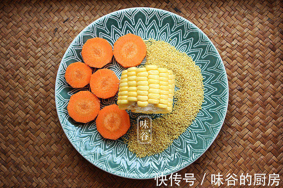 天冷干燥,多给家人喝这10款热饮,香浓营养好消化,一周不重样