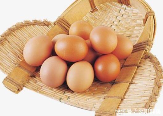 头发|冬季脱发、头发一薅一大把皮肤科专家建议7种食物常“入嘴”