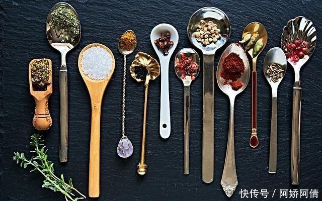 营养均衡|儿科主任:这1物堪称天然“化积王”,孩子若爱吃,积食退避三舍