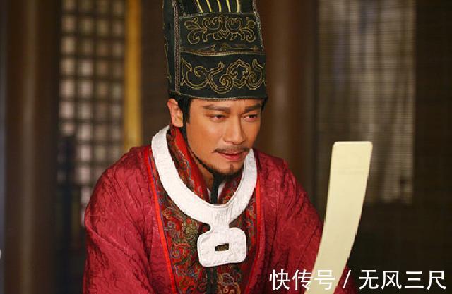 智忠$学者建议把辛弃疾的《破阵子》移出课本,原因就因为其中一句话!