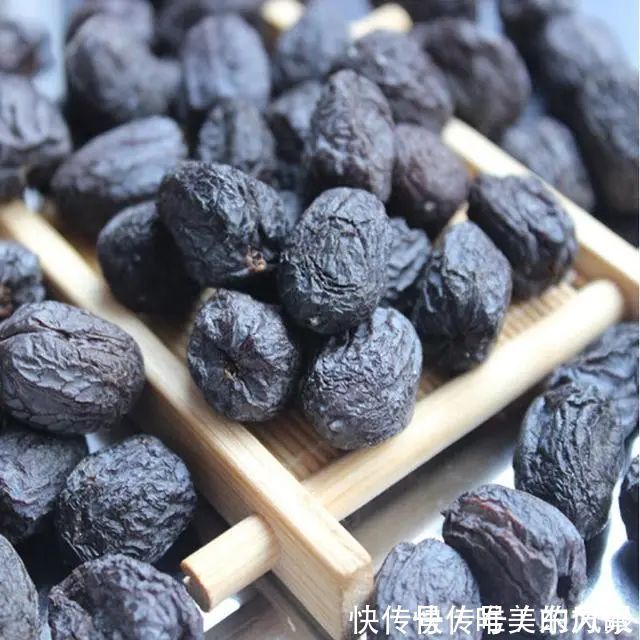 去皱|常吃能去皱的食物,不是牛奶,每天食用,皮肤饱满,具有年轻态