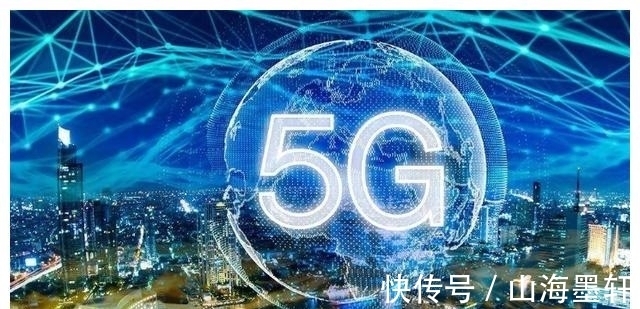 华为|“变脸”来得太快！华为失去一国5G订单！连价格优势都没有了