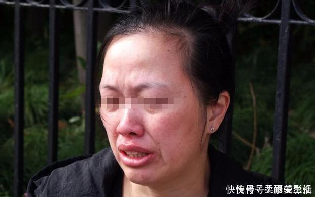 相处|妈妈半夜被摇醒,因10岁儿子要“吃饭”:没有隐私的母爱真可怕