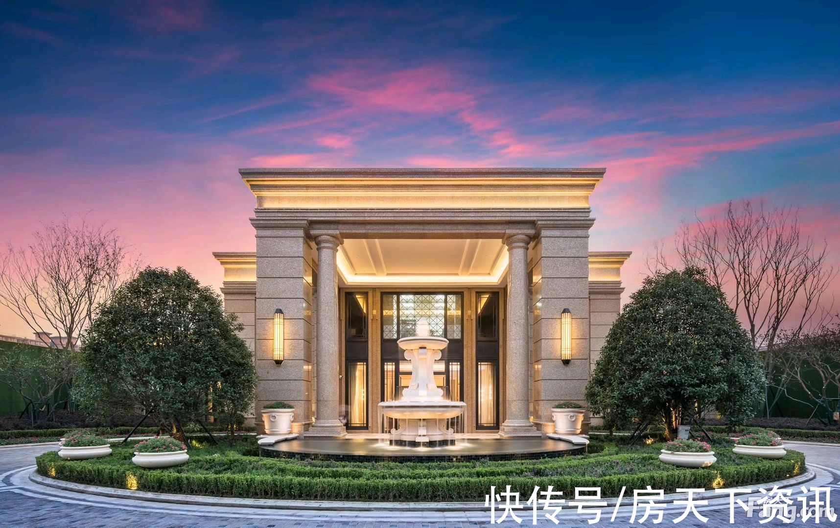 高淳|南京高淳热门楼盘现场最新视频,点击查看