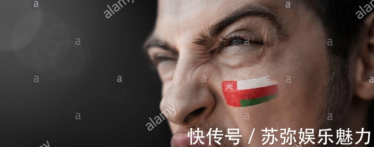 阿曼队|国足输澳大利亚很正常,人家全是归化球员,那阿曼为何能击败日本