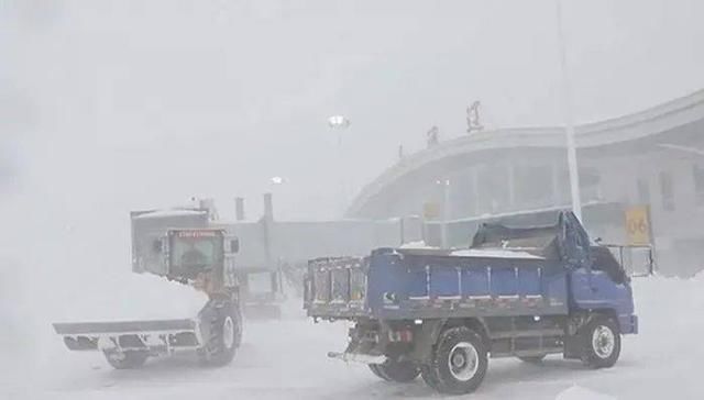 健康事项|@所有人，降温了，这些健康事项需注意，关键时刻能救命