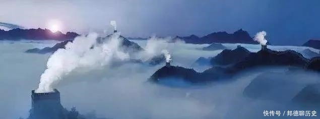 幽王|中国政治童谣简史那些诡异的童谣,都应验了么