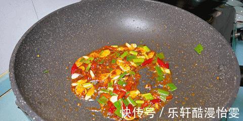 千叶豆腐|千叶豆腐这样做实在太香了,外焦里软,香辣解馋,上桌就光盘