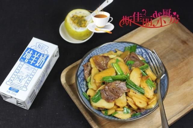 鸡肉丝|一个人午饭不将就，7款极简午餐，在朋友圈走红，网友：善待自己