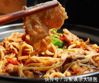 牛肉|孩子长身体,多做给孩子吃的两道菜,补充营养强壮体质学习好