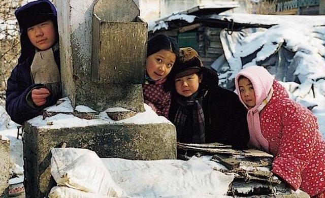 阿霞|为啥现在的兄弟姐妹之间都不亲这些原因很现实,父母们都想不到