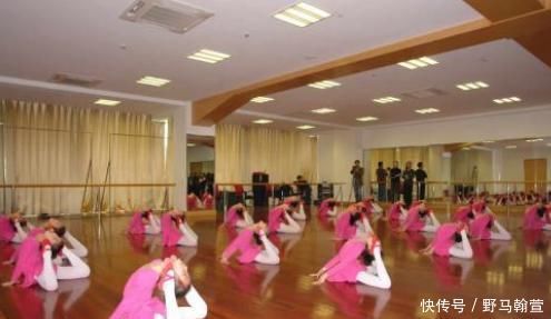 身体|孩子爱运动是好事,但这4种运动不宜过早接触,对身体有害无益