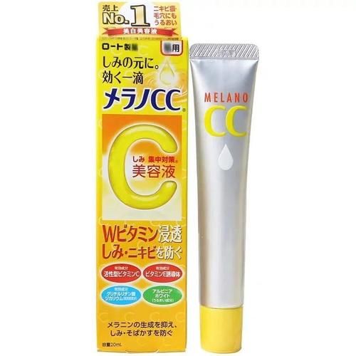 热门日系护肤品的国产替代