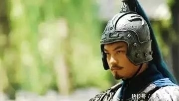曹真|他战胜诸葛亮司马懿,打败赵子龙,为何人人都说他是窝囊废?