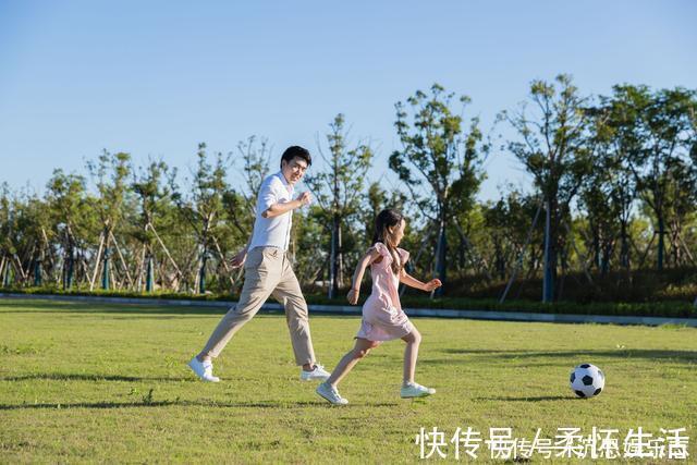 家长|孩子胆小内向家长不用着急,做好这三点,孩子自然会变的更自信