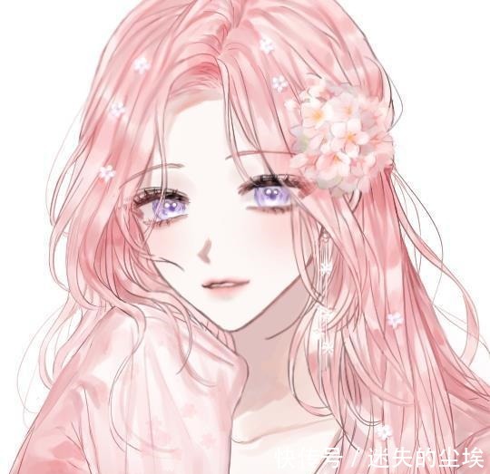 甜宠|值得二刷的甜宠文《三拾》,美艳御姐手把手教小狼狗谈恋爱,高糖