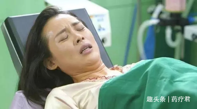 生完|生完孩子，最怕医生问的2个隐私问题，再尴尬也要面对