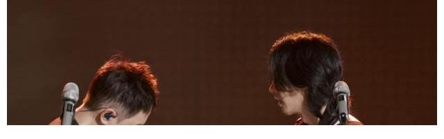 观众|《披荆斩棘的哥哥》霍尊被剪拖累人气王，观众寄刀节目组