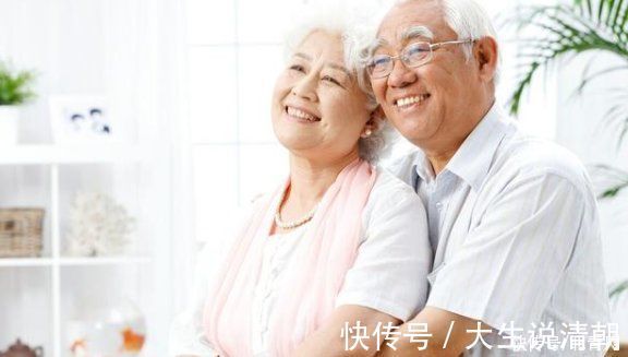 骨骼|老年人养生少走弯路,这些养生误区了解一下