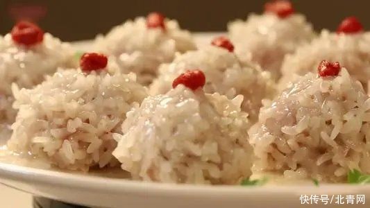 食物|糖友不能碰的食物,赶快记下来