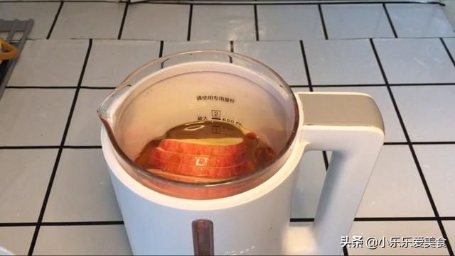 胡萝卜|冬天，燕麦和红豆是绝配，我一周煮3次，很多人不知道有啥用