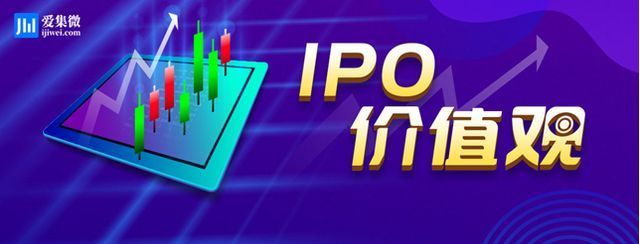 产品|「IPO价值观」龙腾股份MOSFET售价持续下滑,低研发投入布局IGBT