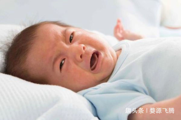 家娃|孩子出生在这三个时辰,宝宝可能是个“福娃”,你家娃占了几个