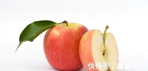 胡萝卜素|2岁小男孩，食管漏了，两次大手术保命，奶奶悔哭：我太无知了