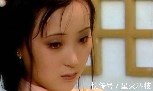 林妹妹!此人见利忘义,三度恩将仇报,却是林黛玉死后,唯一为她出头的人