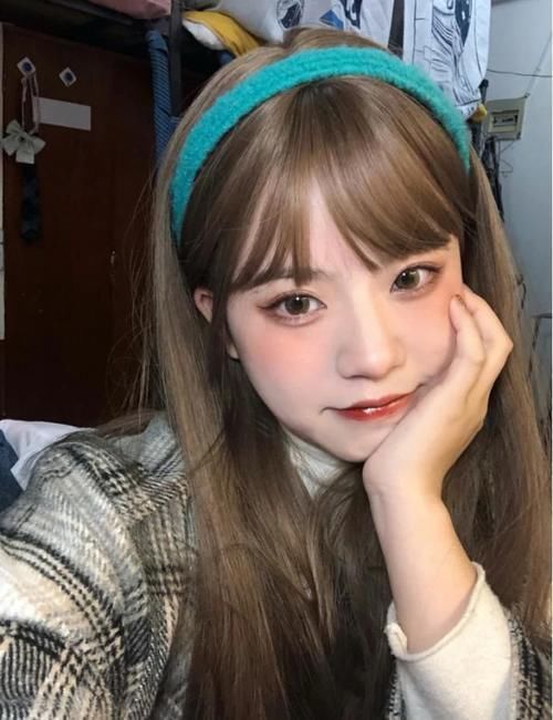 小姐妹|想卸妆彻底怎么能缺好的卸妆水?这几款平价好用还不伤皮肤