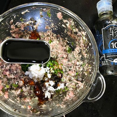 紫苏叶|紫苏蒸肉饼