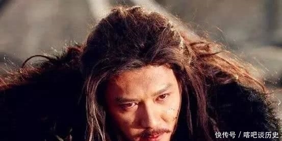 时代|汉承秦制,各国为何反秦不反汉?既有时代原因,也与刘邦个人有关